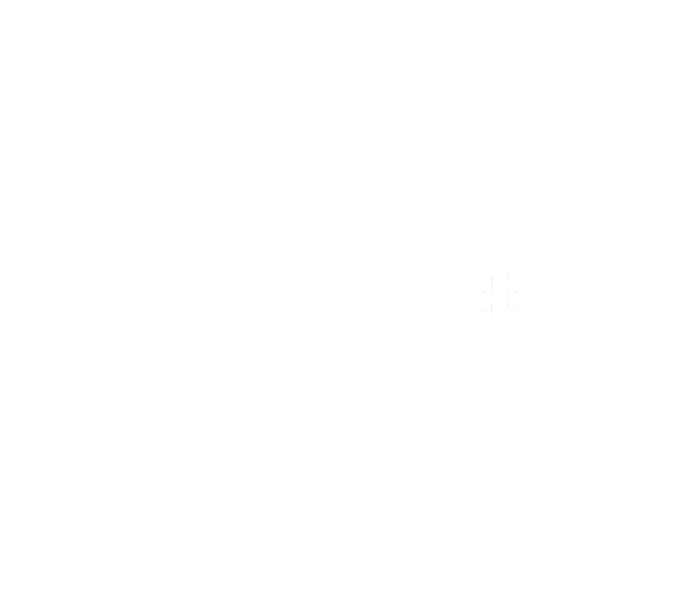 OhShit Brand and Communications